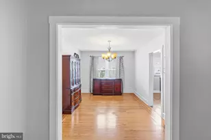 2737 S 12th St, Philadelphia, PA 19148 - Photo 9
