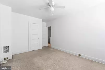 2737 S 12th Street, Philadelphia, PA 19148 - Photo 19