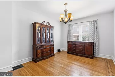 2737 S 12th Street, Philadelphia, PA 19148 - Photo 11