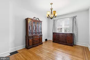 2737 S 12th St, Philadelphia, PA 19148 - Photo 11