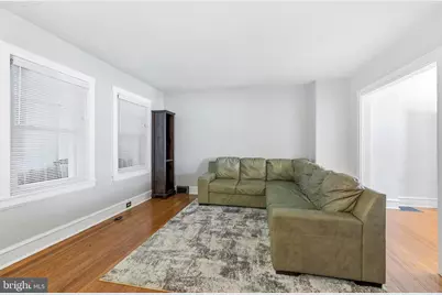 2737 S 12th Street, Philadelphia, PA 19148 - Photo 7