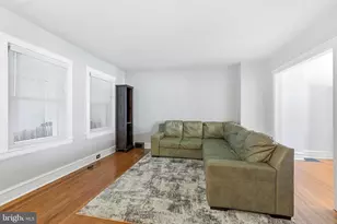 2737 S 12th St, Philadelphia, PA 19148 - Photo 7