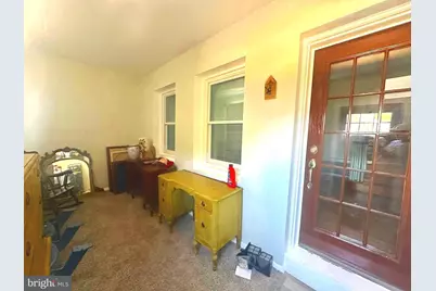 2737 S 12th Street, Philadelphia, PA 19148 - Photo 3