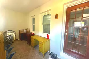 2737 S 12th St, Philadelphia, PA 19148 - Photo 3