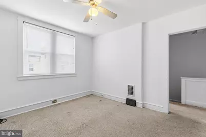 2737 S 12th Street, Philadelphia, PA 19148 - Photo 23