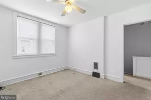 2737 S 12th St, Philadelphia, PA 19148 - Photo 23