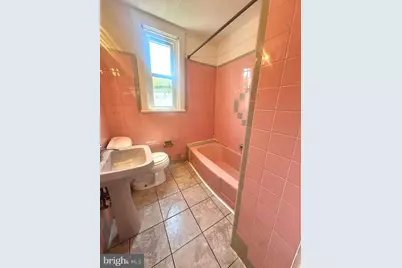 2737 S 12th Street, Philadelphia, PA 19148 - Photo 25