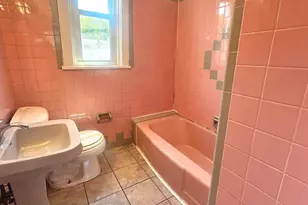 2737 S 12th St, Philadelphia, PA 19148 - Photo 25