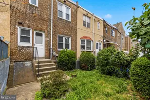 2737 S 12th St, Philadelphia, PA 19148 - Photo 15