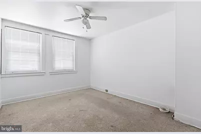 2737 S 12th Street, Philadelphia, PA 19148 - Photo 21