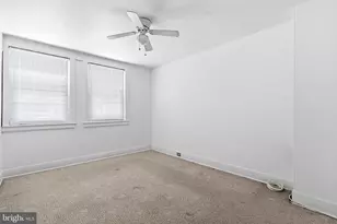 2737 S 12th St, Philadelphia, PA 19148 - Photo 21