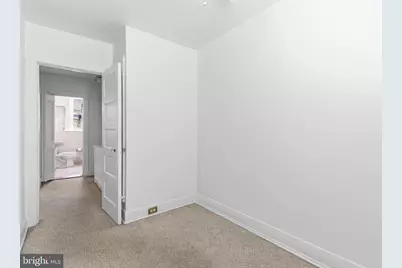 2737 S 12th Street, Philadelphia, PA 19148 - Photo 17