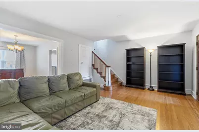 2737 S 12th Street, Philadelphia, PA 19148 - Photo 5