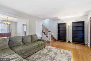 2737 S 12th St, Philadelphia, PA 19148 - Photo 5