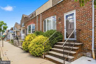 2737 S 12th St, Philadelphia, PA 19148 - Photo 1