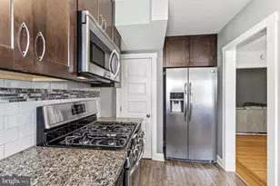 2737 S 12th St, Philadelphia, PA 19148 - Photo 13