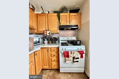 4200 Rhawn Street, Philadelphia, PA 19136 - Photo 63