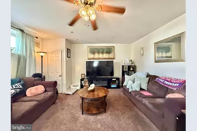 4200 Rhawn Street, Philadelphia, PA 19136 - Photo 31