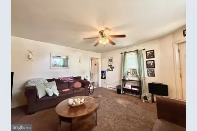 4200 Rhawn Street, Philadelphia, PA 19136 - Photo 33
