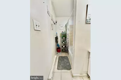 4200 Rhawn Street, Philadelphia, PA 19136 - Photo 39
