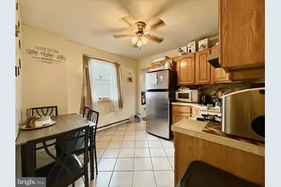 4200 Rhawn Street, Philadelphia, PA 19136 - Photo 35
