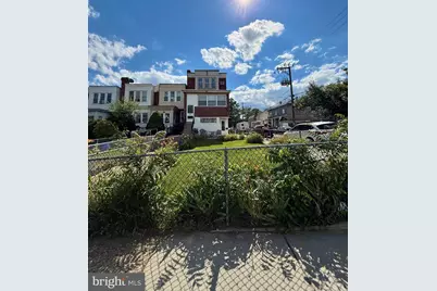 4200 Rhawn Street, Philadelphia, PA 19136 - Photo 1