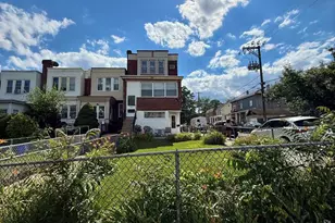4200 Rhawn St, Philadelphia, PA 19136 - Photo 1