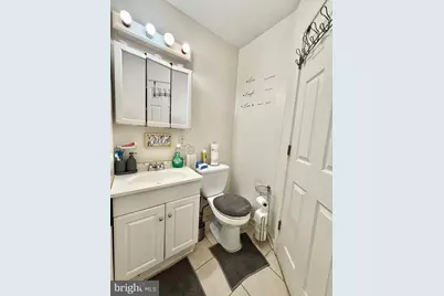 4200 Rhawn Street, Philadelphia, PA 19136 - Photo 41