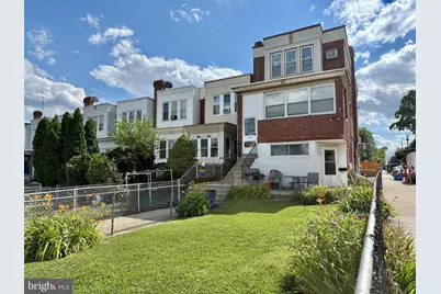 4200 Rhawn Street, Philadelphia, PA 19136 - Photo 11