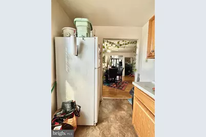 4200 Rhawn Street, Philadelphia, PA 19136 - Photo 65