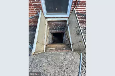 4200 Rhawn Street, Philadelphia, PA 19136 - Photo 25
