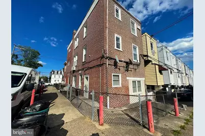 4200 Rhawn Street, Philadelphia, PA 19136 - Photo 27