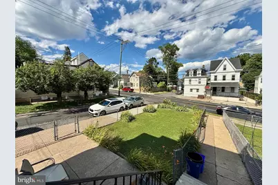 4200 Rhawn Street, Philadelphia, PA 19136 - Photo 9