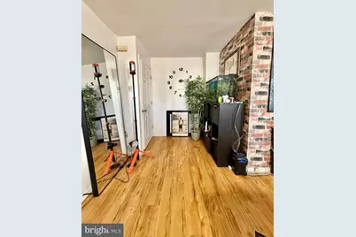 4200 Rhawn Street, Philadelphia, PA 19136 - Photo 67