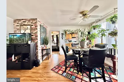 4200 Rhawn Street, Philadelphia, PA 19136 - Photo 55