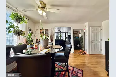 4200 Rhawn Street, Philadelphia, PA 19136 - Photo 61