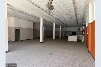 4023 Market Street, Philadelphia, PA 19104 - Photo 5