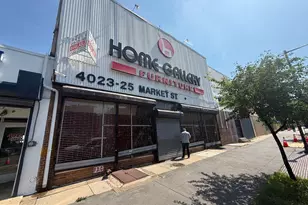 4023 Market St, Philadelphia, PA 19104 - Photo 1