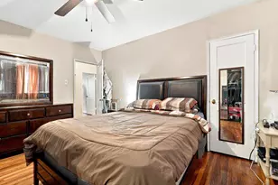 8516 Williams Ave, Philadelphia, PA 19150 - Photo 11