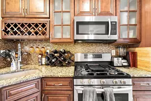 8516 Williams Ave, Philadelphia, PA 19150 - Photo 7