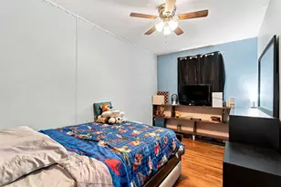 8516 Williams Ave, Philadelphia, PA 19150 - Photo 19