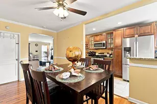 8516 Williams Ave, Philadelphia, PA 19150 - Photo 7