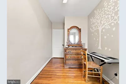 8516 Williams Avenue, Philadelphia, PA 19150 - Photo 13