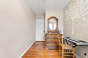 8516 Williams Ave, Philadelphia, PA 19150 - Photo 13