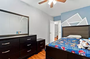 8516 Williams Ave, Philadelphia, PA 19150 - Photo 17