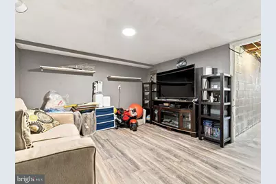 8516 Williams Avenue, Philadelphia, PA 19150 - Photo 19
