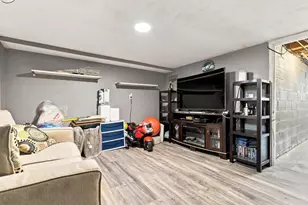 8516 Williams Ave, Philadelphia, PA 19150 - Photo 19
