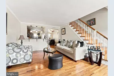 8516 Williams Avenue, Philadelphia, PA 19150 - Photo 3