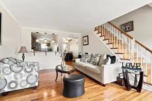 8516 Williams Ave, Philadelphia, PA 19150 - Photo 3