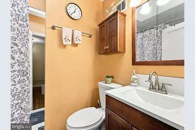 8516 Williams Avenue, Philadelphia, PA 19150 - Photo 15